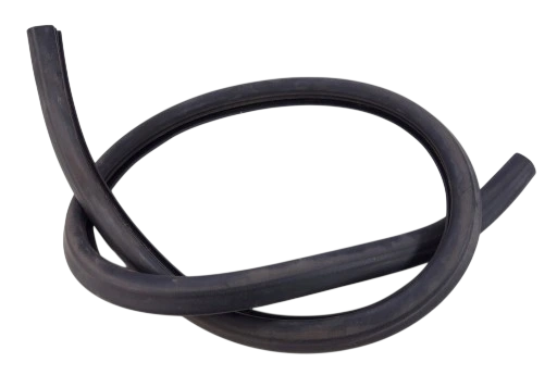 MOPAR (PSA) 13271280 | Motor Kaput Arka Fitili Opel Astra J 2010-