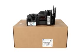 MOPAR (PSA) 9831821480 | Pgakutusu