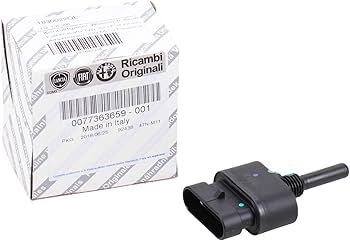 OPAR 77363659 | Sensör,Yakıt Filtre Db