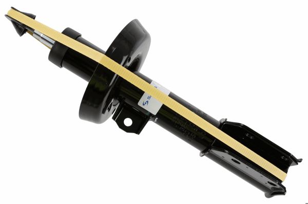 SACHS 560538 | Amortisör Ön Sağ Opel Zafira A 99-05