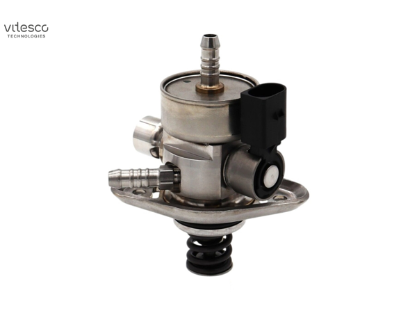 SCHAEFFLER VITESCO 564 0003 10 | Yüksek Basınç Pompası A3-A4-A5 CZPB-DKZA 2,0 TFSI 15-