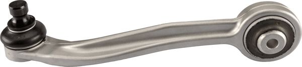 TRW JTC2714 | Rotilli Kol Üst Arka Eğri Sağ