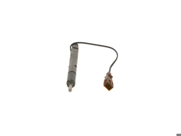 BOSCH 0432193514 | Komple Enjektör 157 P 1241