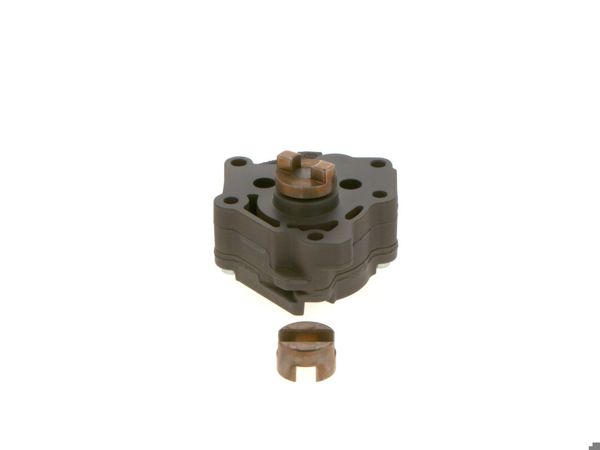 BOSCH 0440020125 | Dişli Pompa
