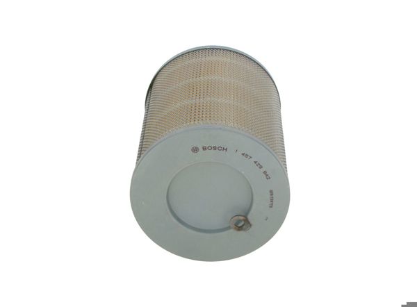 BOSCH 1457429942 | Hava Filtresi New Holland-Lıebherr-Deutz-Renault Trucks
