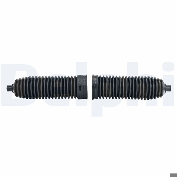 DELPHI TBR4267 | Direksiyon Körüğü Sagol Takım W203 02 > 07 Cl203 03 > 08 S203 02 > 07 C209 02 > 09 A209 02 > 10