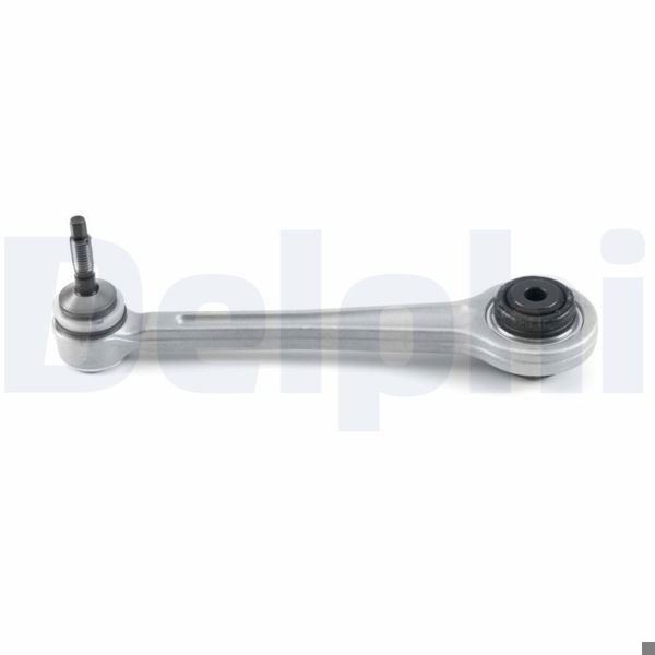 DELPHI TC4887 | Arka Salıncak Sağ Sol BMW E60 E63 E64 N62 M5 M6 95 >