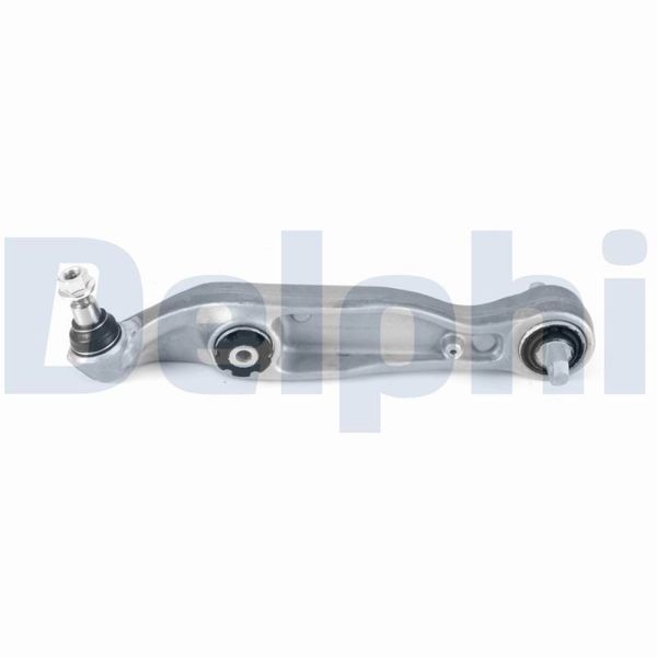 DELPHI TC8883 | Alt Salıncak Ön Sol Alfa Romeo Stelvıo 16 >