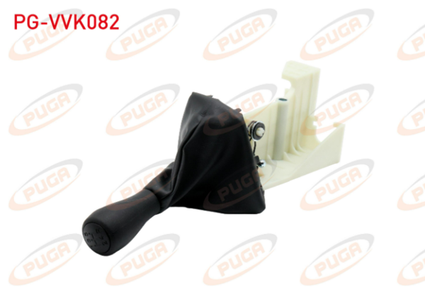 Fiat Fiorino 1.3 Dizel Vites Mekanizması Körüklü Topuzlu Yerli