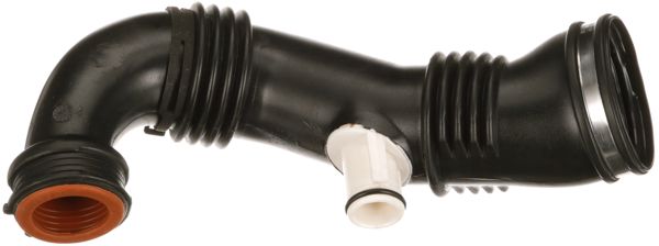 GATES ANTK1182 | Hava Filtre Kutu Hortumu Turbo Ya Giden 407 307 Ym C5 II 308 3008 5008 Expert III Jumpy III C4 II Ds