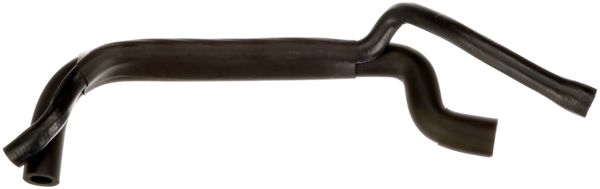 GATES EMH076 | Motor Hava Hortumu BMW E46 M43