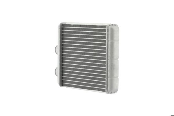 HELLA 8FH366335291 | Kalorifer Radyatörü Opel Astra G / H Delphı Tip
