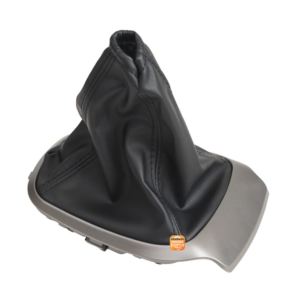 İTHAL 25191440K | Vites Körüğü Manuel  Yeni Aveo T300 2012-