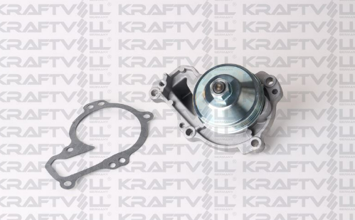 KRAFTVOLL 08010343 | Devirdaim Opel Corsa F 19 > Crossland X 1.2 17 > 208 308 II 2008 3008 5008 Partner Tepee Berlingo C3 I