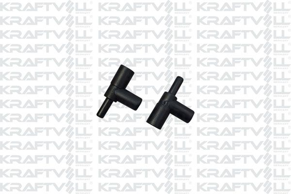 KRAFTVOLL 21032037 *10 | Karbüratör Taksımat Rekoru Ym R9 R11 | 10 Adet