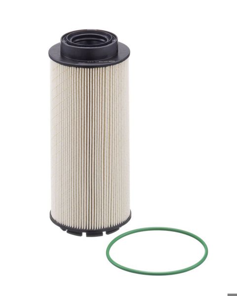 MANN PU10012Z | Yakıt Filtresi