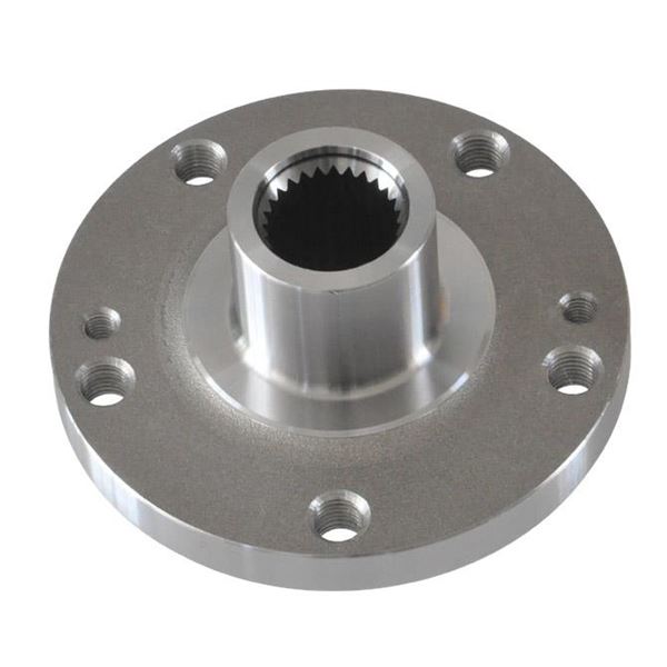 MGA 72923 | Porya Ön (Renault Laguna II)