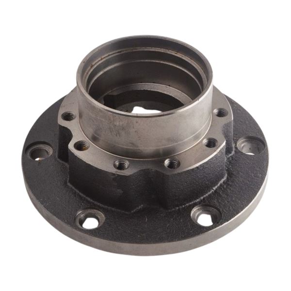MGA 72926 | Porya Arka ABS li Tek Teker Ford Transit V347 06 -