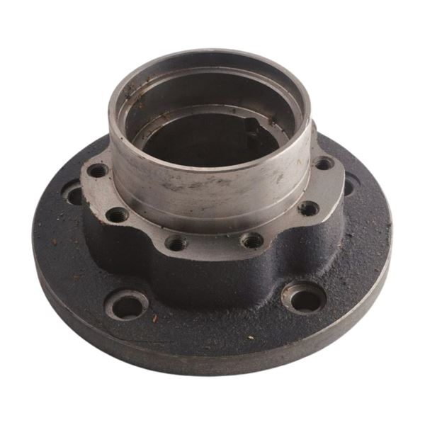 MGA 72927 | Porya Arka ABS li Çift Teker Ford Transit V347 06 -