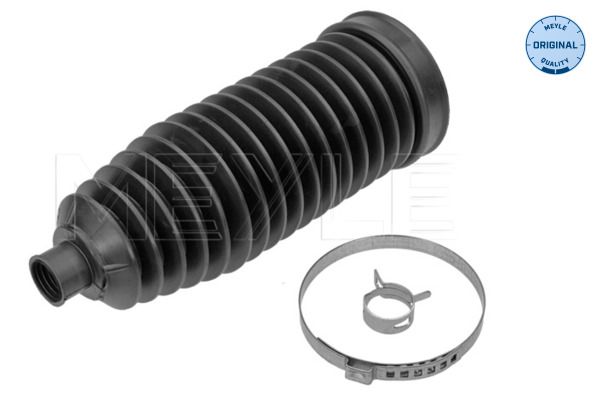 MEYLE 1006200007 | Rot Körüğü E-60 / 61 / 63 / 64 / 83 F-07 / 10 Tm.Tk.