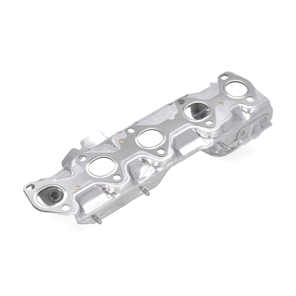 MOPAR (PSA) 9816267280 |Ford Focus 2018 Model Sonrası 1.5 Dizel  Egzos Manifoldu Contası