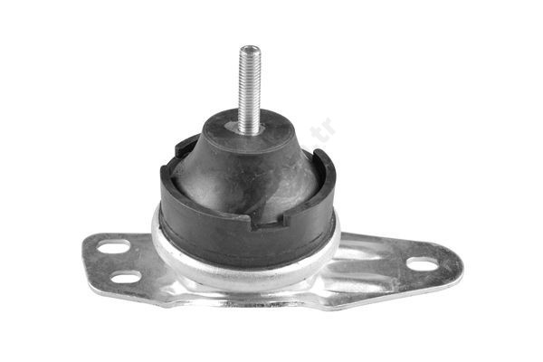 MOPAR (PSA) 9822500280 | Motor Kulağı
