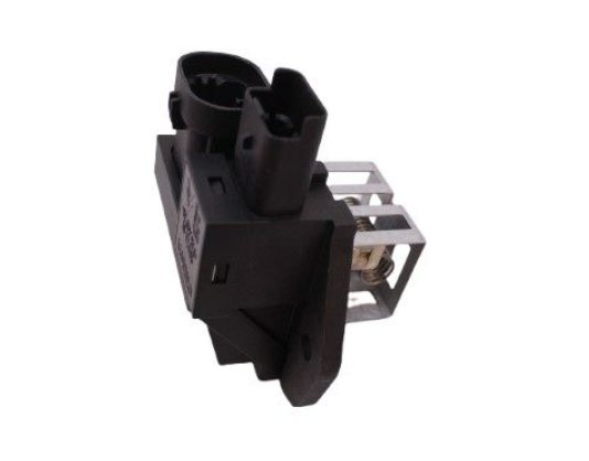 MOPAR (PSA) 9827892380 | Fan Rezistansı