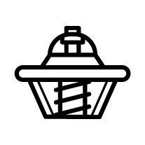 NRF 725504 | Termostat Polo-Ibiza Chyb-Chyc-Dfnb 1,0 17 -