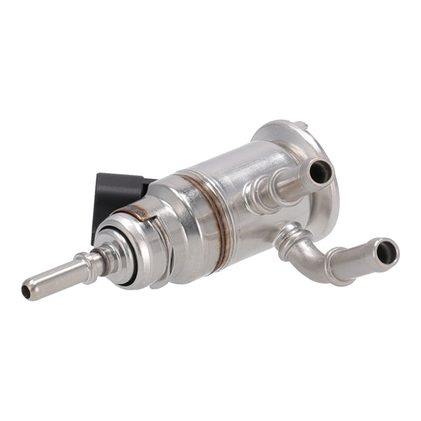 OPAR 9842811780 | Üre Enjektörü 1.5 2.0 2.2 HDI Ducato Scudo 208 3008 Combo 2018→