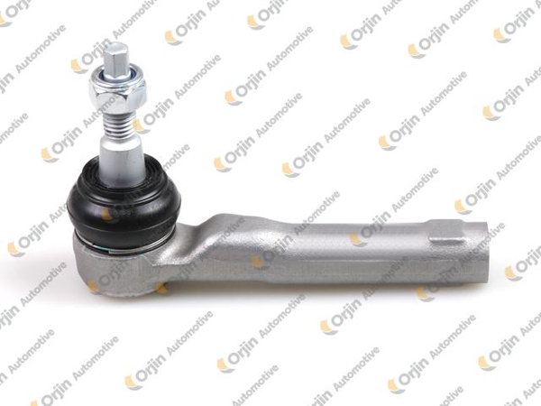 ORJIN 09368 |Ford Custom 2023 Model Sonrası  Rot Başı Sol Orjin Marka