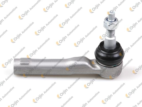 ORJIN 09369 |Ford Custom 2023 Model Sonrası  Rot Başı Sağ Orjin Marka