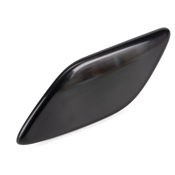 PSA 13348043 | Opel Astra J Sol Far Fiskiye Kapağı Orijinal