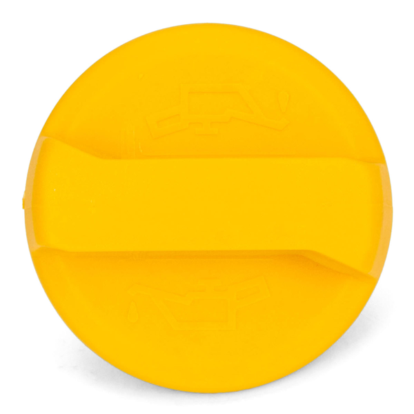 PSA 90536291 | Opel Meriva A 1.6 (Z16XE) Motor Yağ Kapağı Orijinal