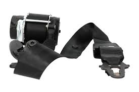 PSA 98310329XX | Sol Ön Emniyet Kemer / 308 (P5)-Astra (O5) Ds4 (D41) 408 (P54)