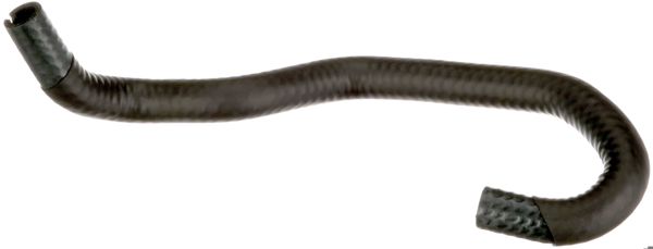 RAPRO R11822 | Su Pompa Hortumu Doblo 1.9 JTD 105 Hp