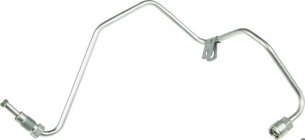 RAPRO R12777 | Turbo Yağlama Borusu Laguna Traffic 1.9 F9q