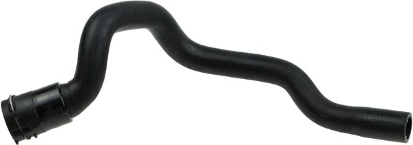 RAPRO R18390 | Kalorifer Giriş Hortumu Corsa D 1.2 1.4 06 > 14