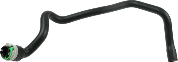 RAPRO R18403 | Kalorifer Çıkış Hortumu Astra H Z14xep Z12xep 04 > 10