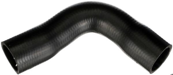 RAPRO R18554 | Radyatör Üst Hortumu Corsa C 1.2 1.4