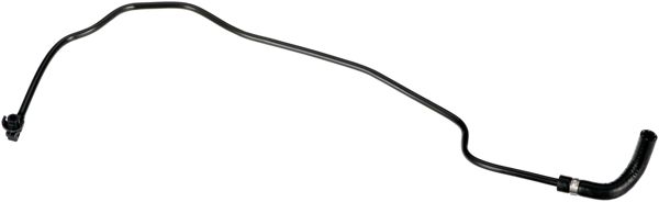 RAPRO R18788 | Gaz Kelebegı Borusu Opel Astra H 1.6 Opel Astra J 1.6 Opel Insignia A 1.6 Opel Mokka / Mokka X 1.6