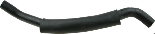 RAPRO R38159 | Kalorifer Hortumu Aveo 1.4 16V 09 >