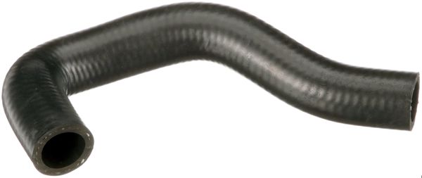 RAPRO R40082 | EGR Soğutucu Hortumu Hyundai Accent Era 06 > 11 / Kia Rio 06 > 11