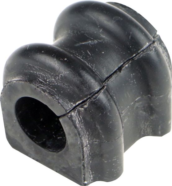 RAPRO R53335 | Viraj Lastiği Ön Accent Blue 2011 > / Elantra 2011 >