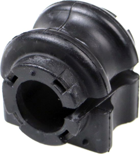 RAPRO R53466 | Viraj Demir Lastiği Kangoo III 08 >