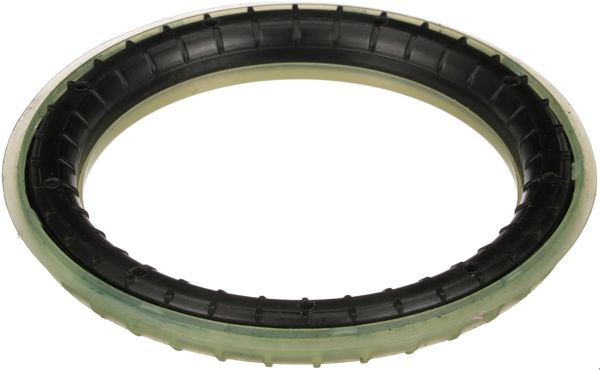 RAPRO R54227 | Ön Amortisör Üst Bilyasi Transit V184-Mondeo 01 >