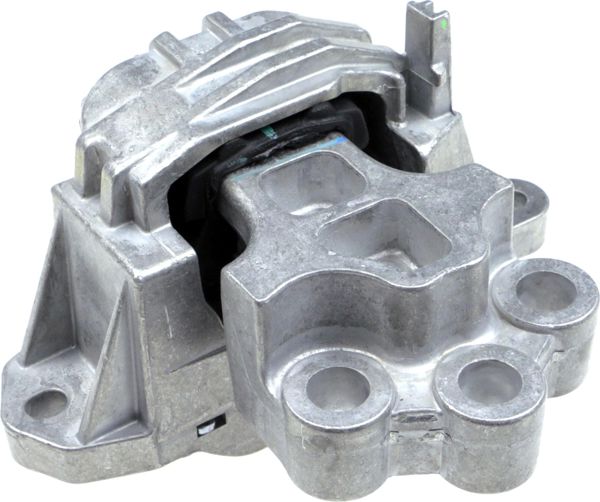 RAPRO R54341 | Motor Takozu Egea 1.4 15 >