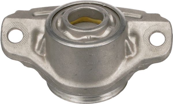 RAPRO R55384 | Amortisör Takozu A3 1.6Tdı 2.0 TDI Golf VII 1.2Tsı 1.4Tsı 13 >