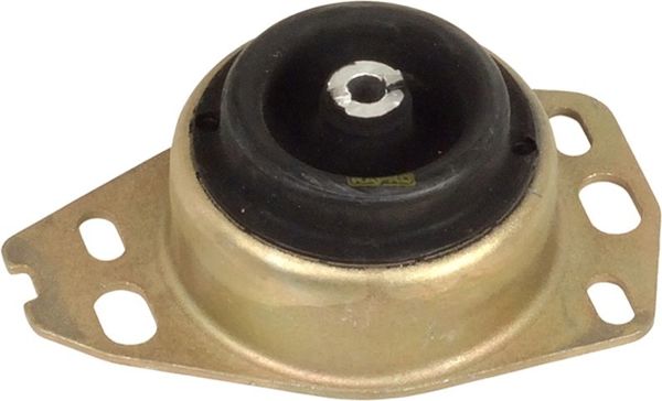 RAPRO R57236 | Şanzıman Takozu Sol Tempra Tipo