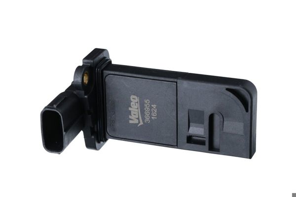 VALEO 366955 | Sensör Hava Akıs Toyota Corolla D4d 2013 > / Auris Yaris D4d 2012 >