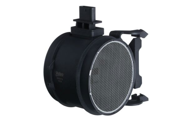 VALEO 366978 | Hava Akıs Metre (M272, M273) W203 05 > 07 W204 07 > 14 C219 04 > 10 W212 09 > 13 W221 05 > 13